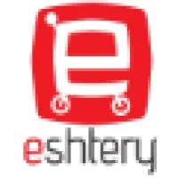 Eshtery