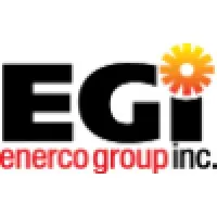 Enerco Group Inc.