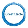 Great Circle