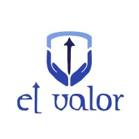 El Valor