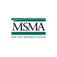 Maine School Management Association Maine School Management Association