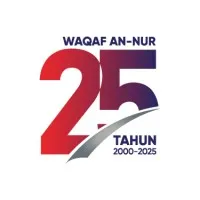 Waqaf An-Nur Corporation Berhad