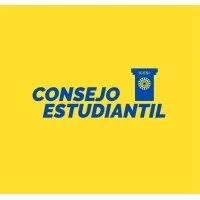 Icesi University Student Council