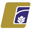 FICOBank