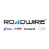 Roadwire