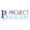 Project Builders Project Builders