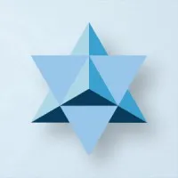 Prizmiq