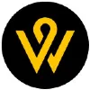 Web E Techies