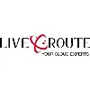 LiveRoute