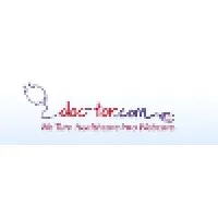 DOC-TOR.COM