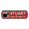 Stuart Hose & Pipe Co. Stuart Hose & Pipe Co.