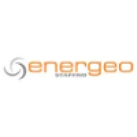 Energeo Staffing Services
