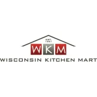 Wisconsin Kitchen Mart
