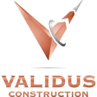Validus Construction