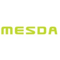 mesda crusher