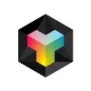 EVOK3D - 3D PRINTING SOLUTIONS EVOK3D - 3D PRINTING SOLUTIONS