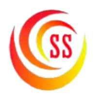 SSTech Networking Solution Pvt.Ltd.
