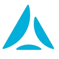 Acteon North America