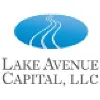 Lake Avenue Capital Lake Avenue Capital