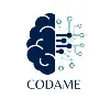 CODÂME CODÂME