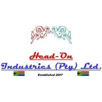 Head-On Industries (Pty) Ltd. Head-On Industries (Pty) Ltd.