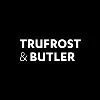 Trufrost & Butler Trufrost & Butler