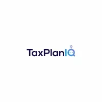 TaxPlanIQ (SaaS tax planning for accountants)