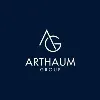 The ArthAum Group The ArthAum Group