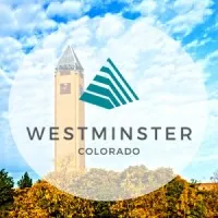 City of Westminster, Colorado City of Westminster, Colorado