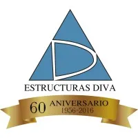 ESTRUCTURAS DIVA S.A. DE C.V.