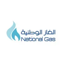 National Gas Company SAOG
