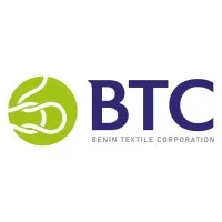 Benin Textile Corporation (BTC) Benin Textile Corporation (BTC)