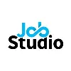 JobStudio Pte Ltd