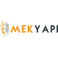 MEK YAPI MEK YAPI