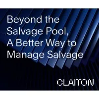 Claiton Inc.