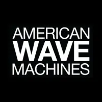 American Wave Machines American Wave Machines