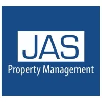 JAS Property Management Services