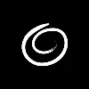 Twistly | Apps Do Wonders Twistly | Apps Do Wonders