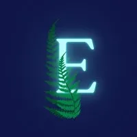 Elysian Studio Spa
