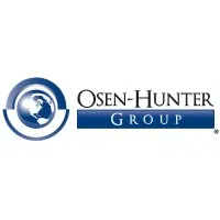 Osen-Hunter Group, LLC