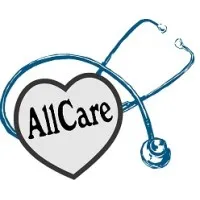 AllCare IPA