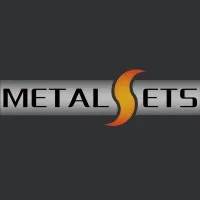 Metalsets