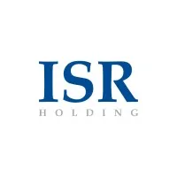 ISR HOLDING