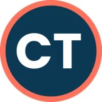 ConversionTeam ConversionTeam