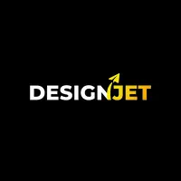 Designjet