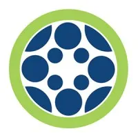 Resonance Health Ltd