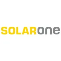 Solar One