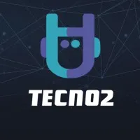 TECNO2