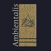 Ambientalis Análises de Ambientes Ltda