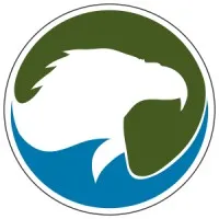 Savannah Lakes Village Real Estate